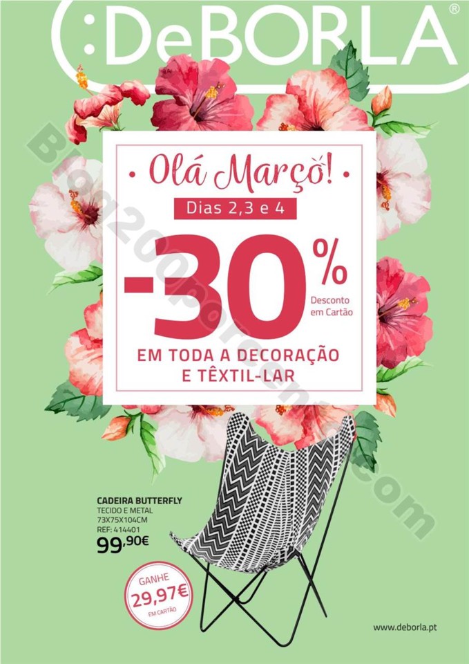 Antevisão Folheto DEBORLA março p1.jpg