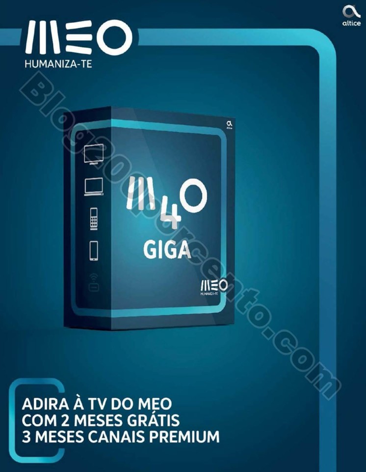 Novo Folheto WORTEN Mobile Promoções até 1 agos