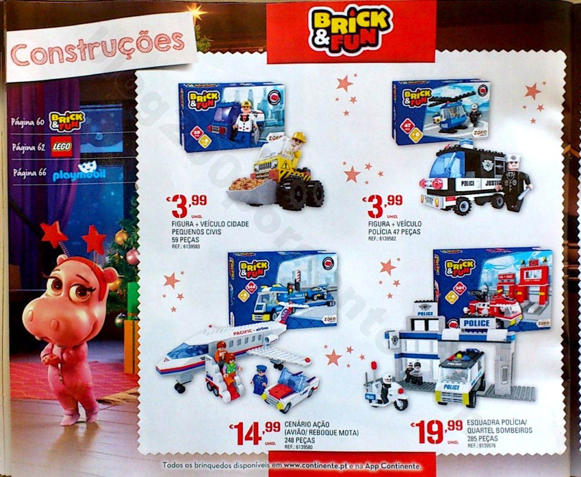 brinquedos natal continente_60.jpg