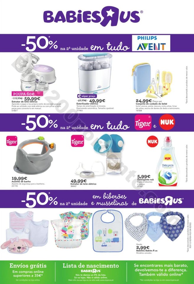 toysrus_babiesrus_007.jpg
