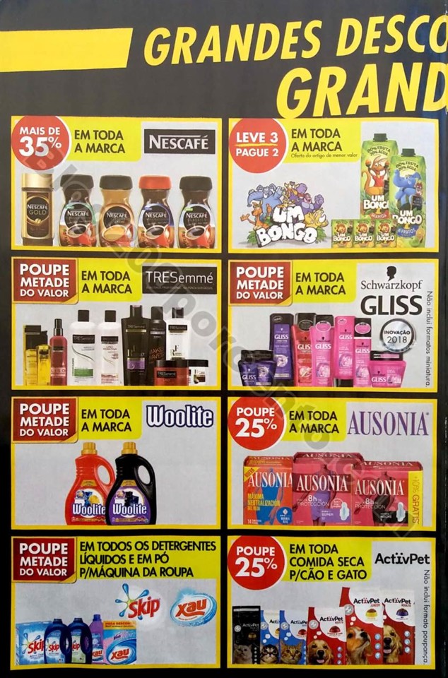 01 pingo doce 18 a 24 setembro_2.jpg