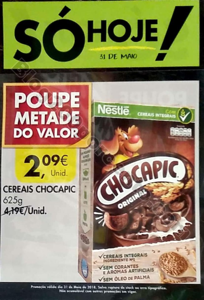 31 maio pingo doce_11.jpg