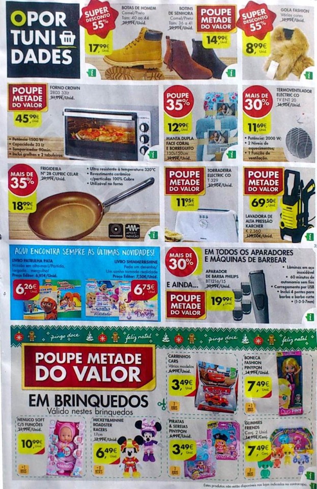 folheto pingo doce 21 a 27 novembro_35.jpg