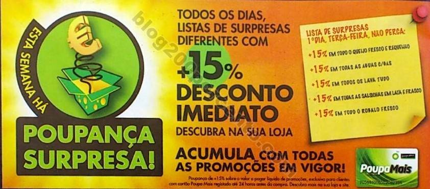 Promoções-Descontos-28528.jpg