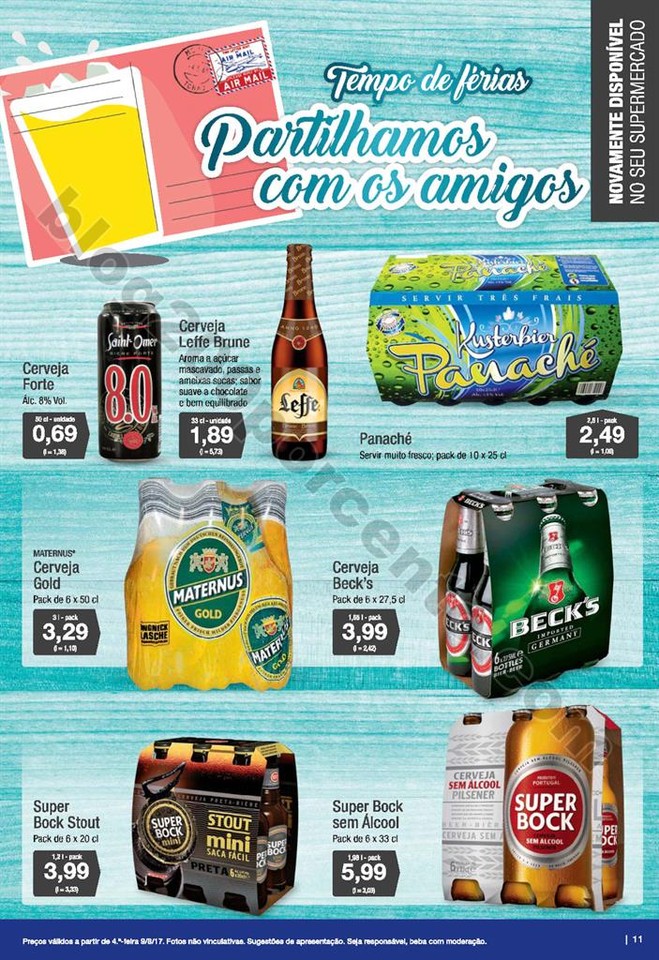 01 aldi ferias 9 agosto p10011.jpg