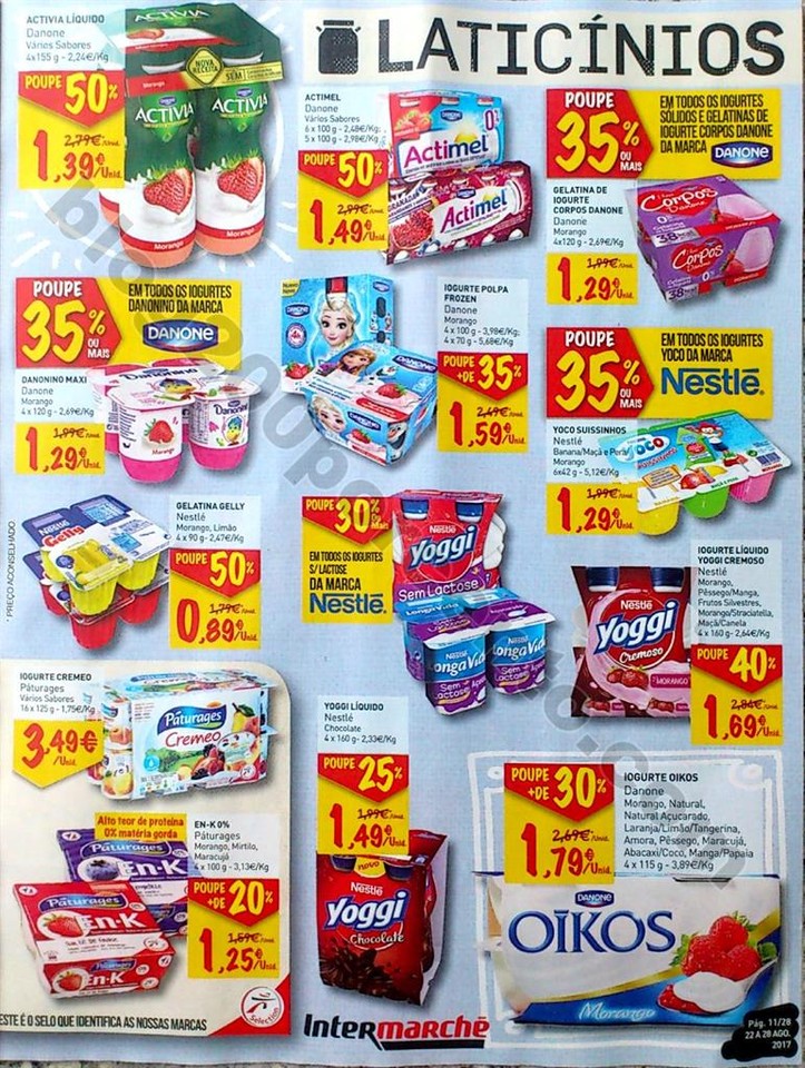 01 intermarche 22 a 28 agosto_11.jpg