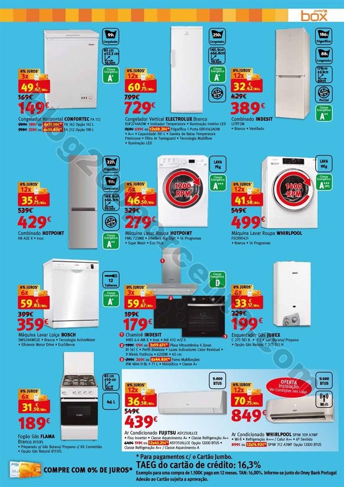 01 jumbo vero p24.jpg