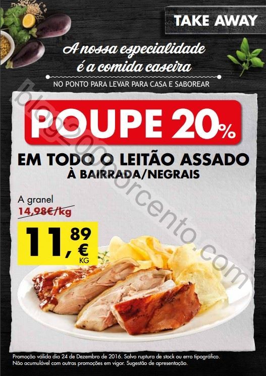 Promoções-Descontos-26842.jpg