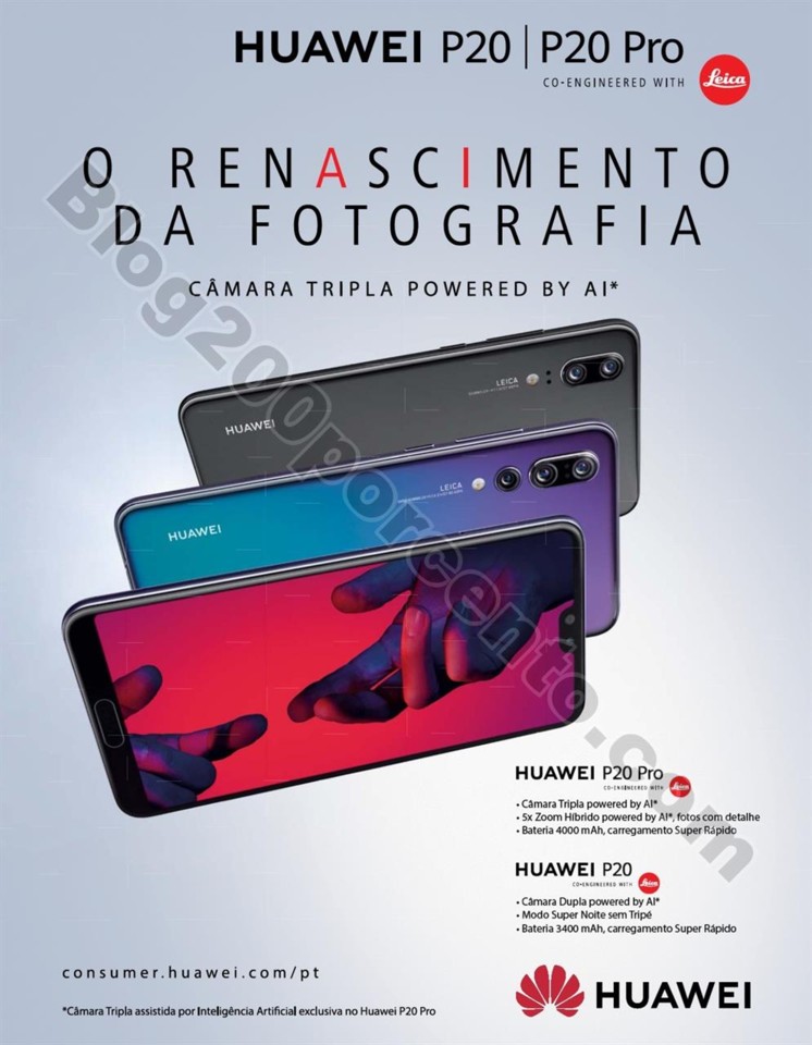 Antevisão Folheto WORTEN Mobile Promoções de 7 