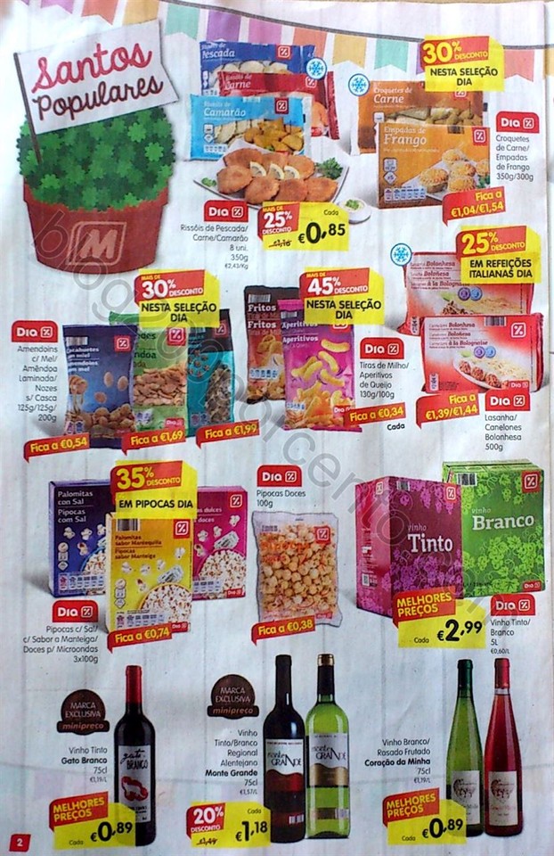 mini Family junho_2.jpg