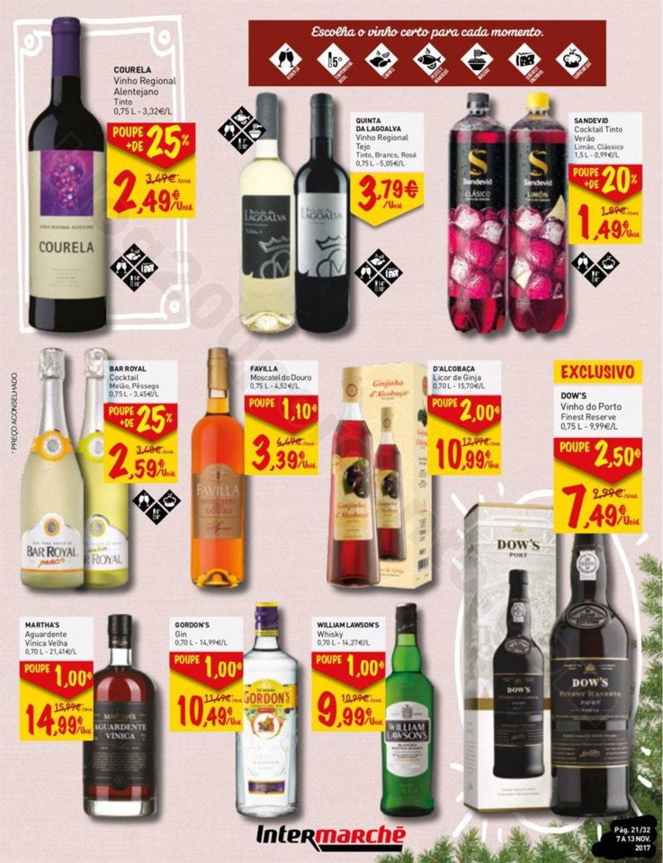 Folheto Intermarché 7 a 13 novembro p21.jpg
