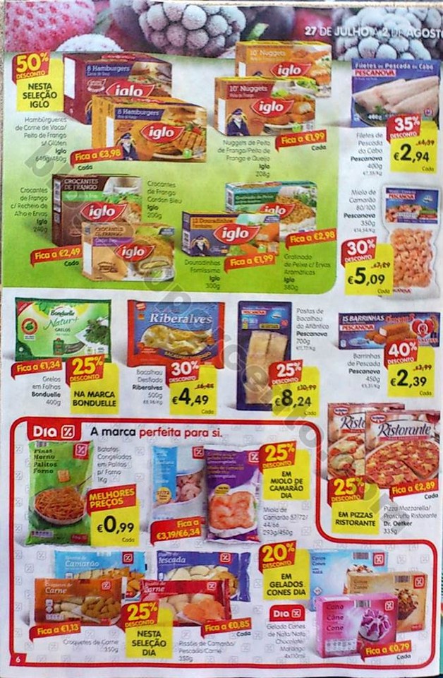 01 mini agosto_6.jpg