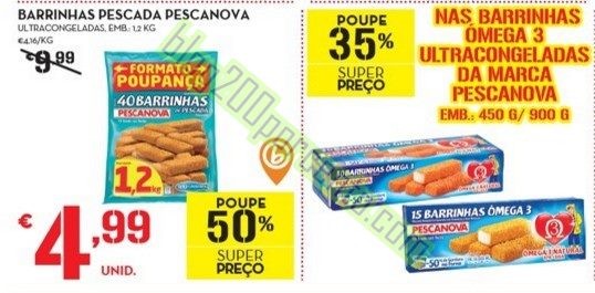 Promoções-Descontos-18251.jpg