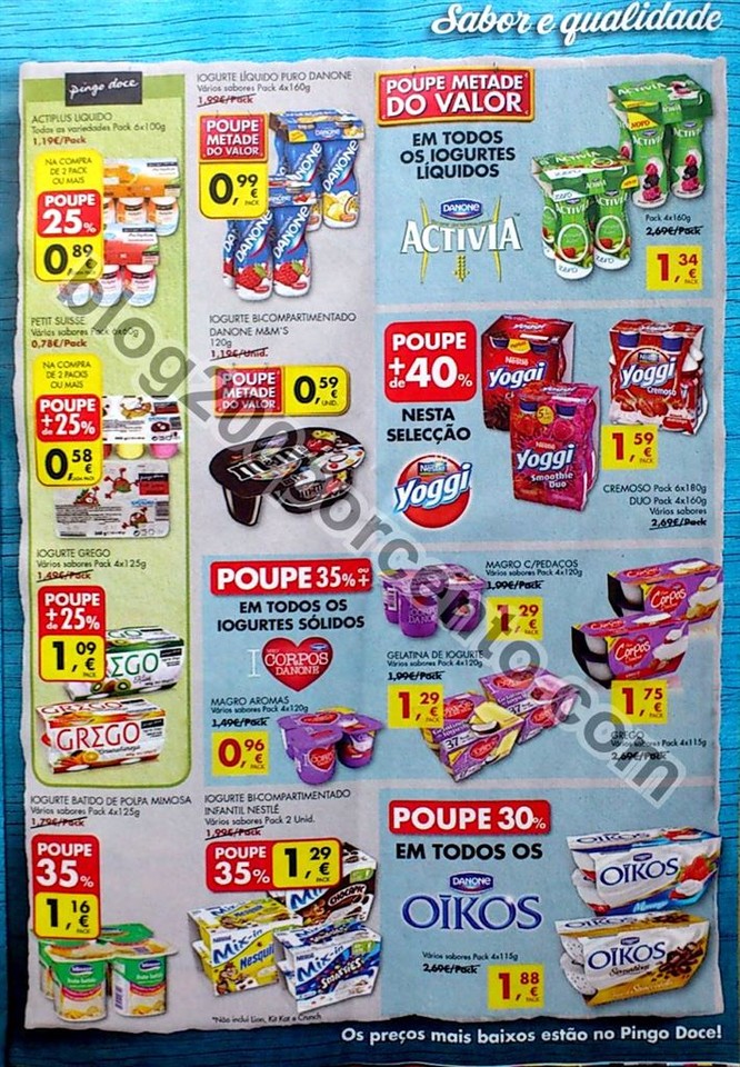 folheto pingo doce 10 a16 maio_13.jpg