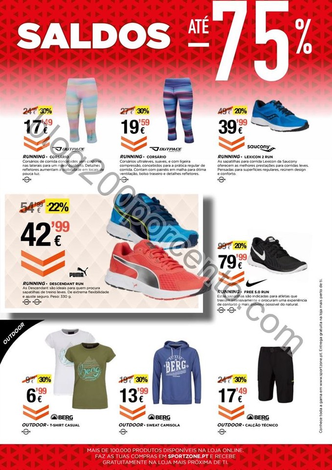 Folheto ultimos dias saldos sport zone p5.jpg