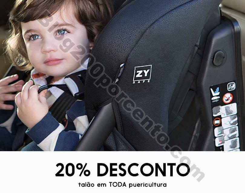 Promoções-Descontos-30882.jpg