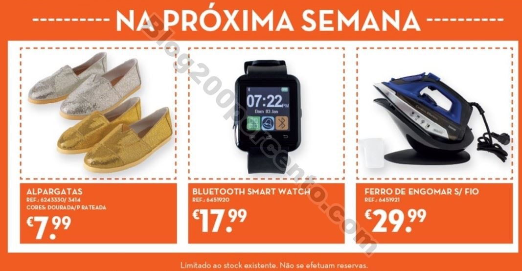 Promoções-Descontos-31280.jpg