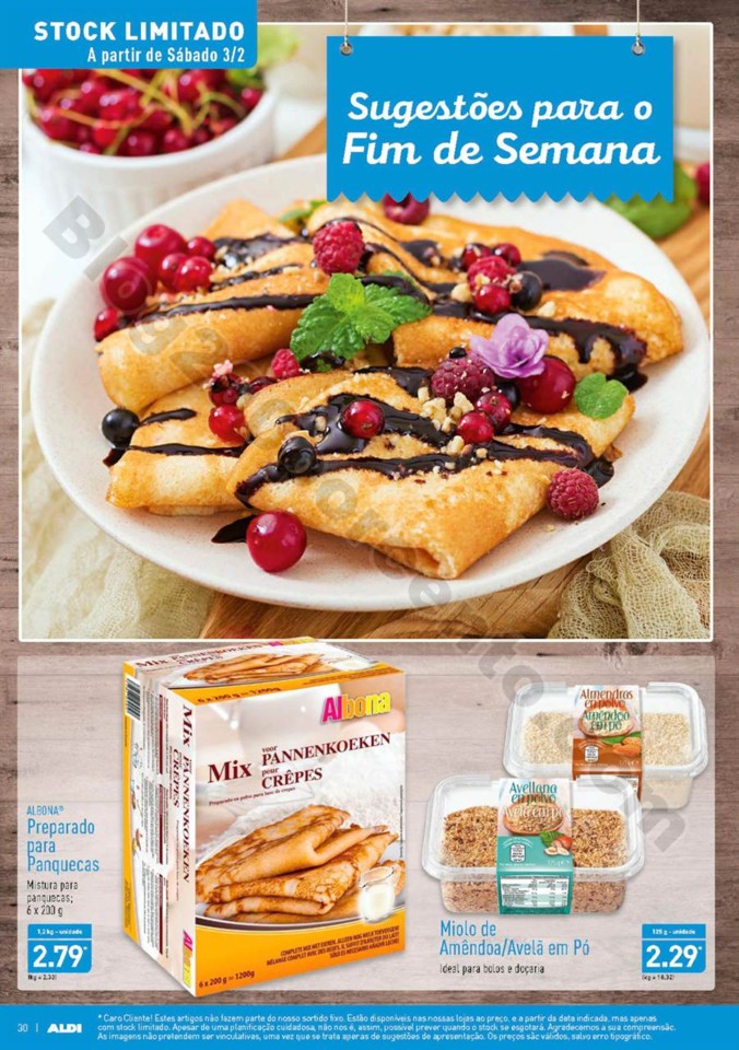 Aldi Carnaval  p10030.jpg