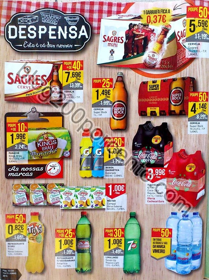 folheto intermarche_22.jpg