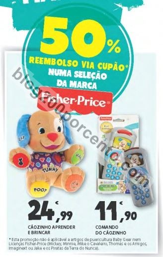 Promoções-Descontos-21784.jpg