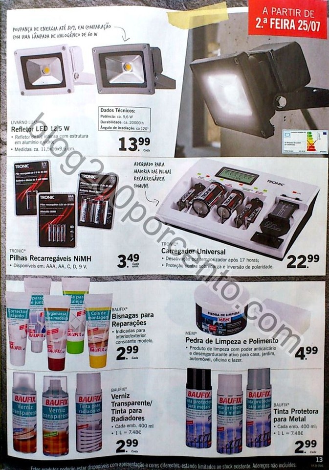 lidl extra semana_13.jpg