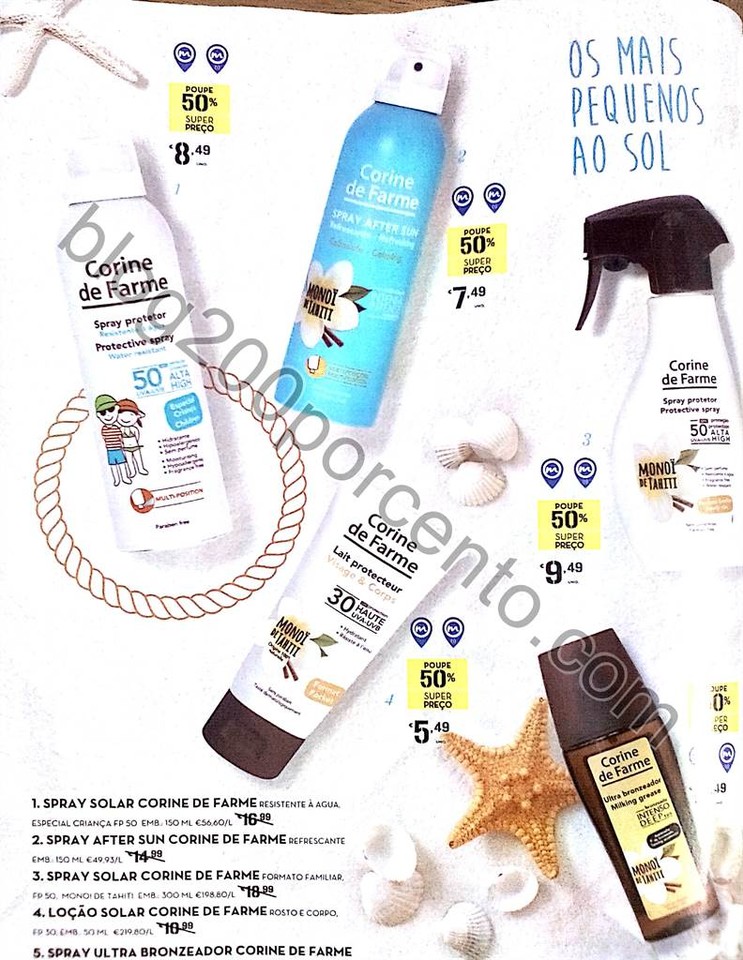 Novo Documento 3_4.jpg