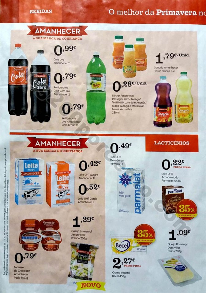 antevisao folheto amanhecer 17 a 30 abril_2.jpg