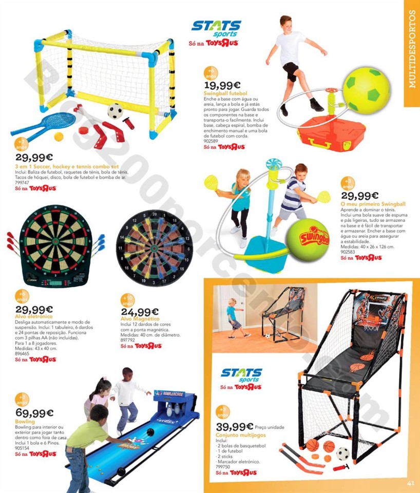 Toysrus ar livre 2018 41.jpg