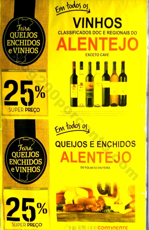 avista cnt hoje feira . aquecimento_2.jpg