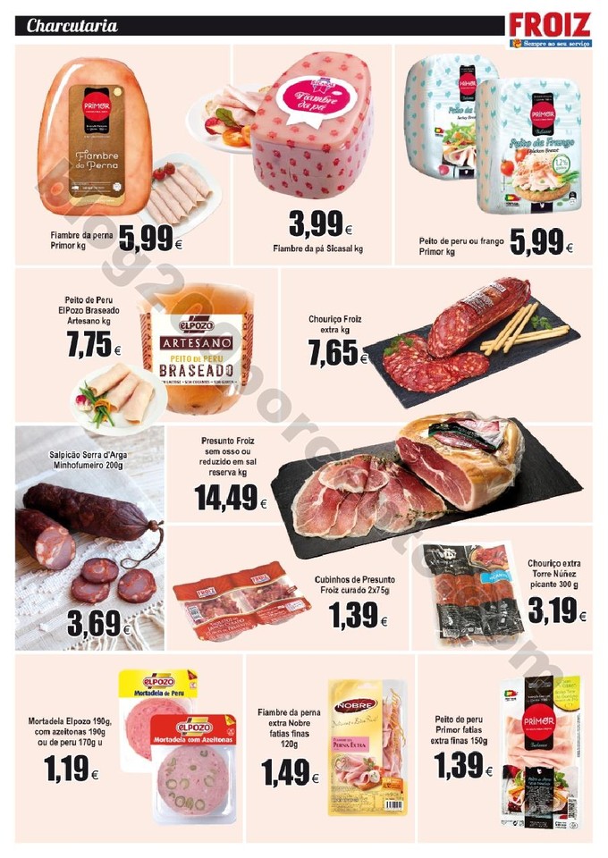 01 super froiz p8.jpg