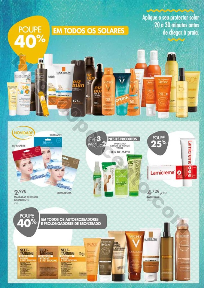 01 folheto bem estar 31 agosto d5.jpg