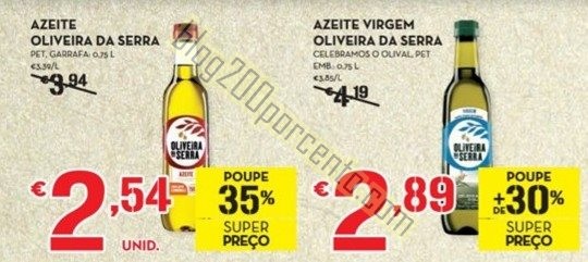 promoções-descontos-17809.jpg