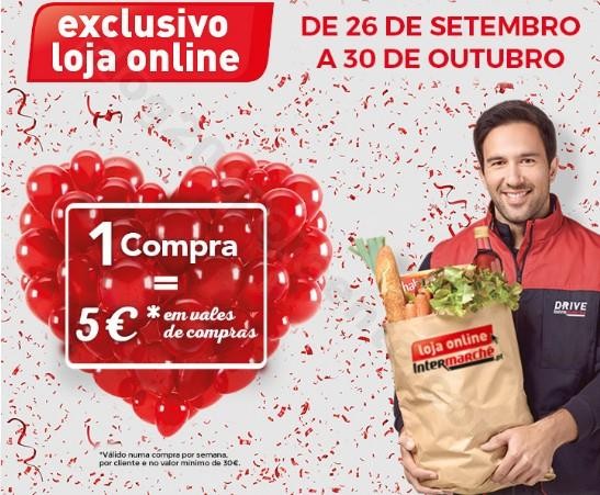 Promoções-Descontos-29057.jpg Promoções-Descontos-29057.jpg