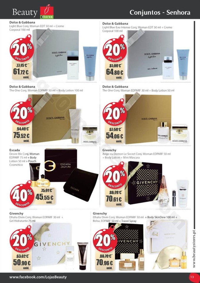 Beauty_Stores_PERFUMARIA_PRESTIGE_Natal_2017_012.j