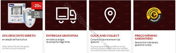 Promoções-Descontos-28705.jpg