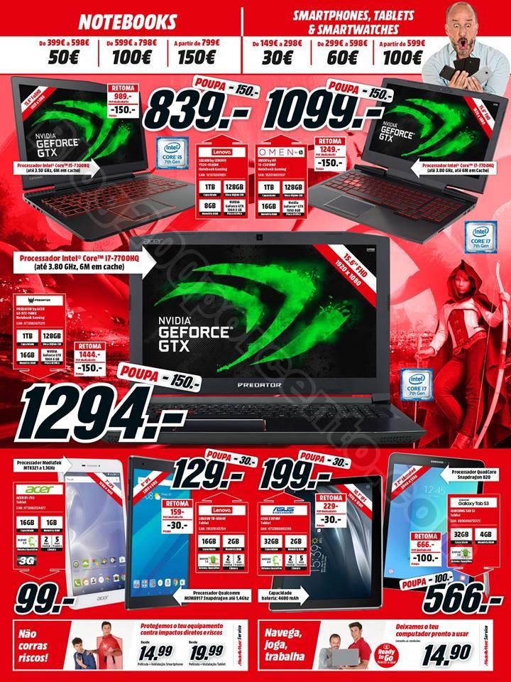 Media markt 19 a 28 fevereiro p3.jpg