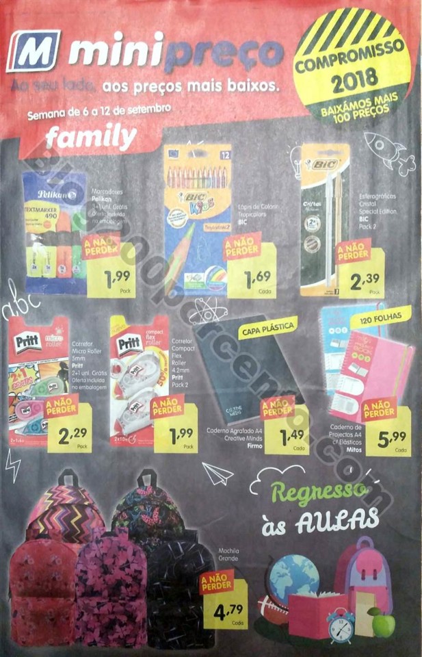 minipreco family 6 a 12 setembro_1.jpg