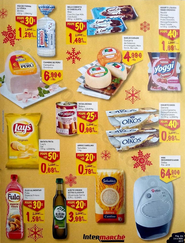 folheto intermarche_3.jpg