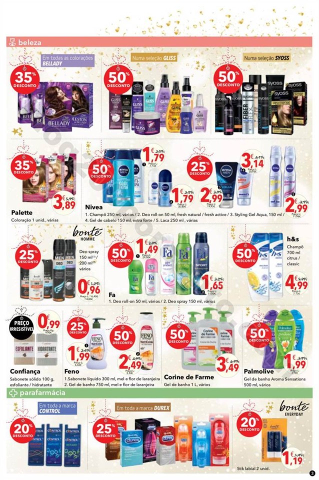 Antevisão Folheto CLAREL p3.jpg