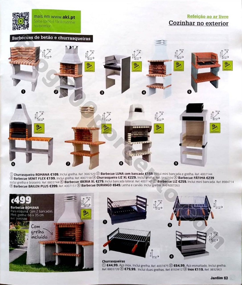 Vivaki jardim 2_63.jpg