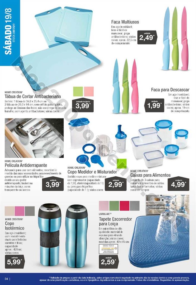 01 folheto aldi a partir de 16 agosto d10024.jpg