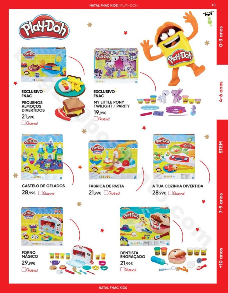 Antevisão Folheto Natal FNAC kids p13.jpg