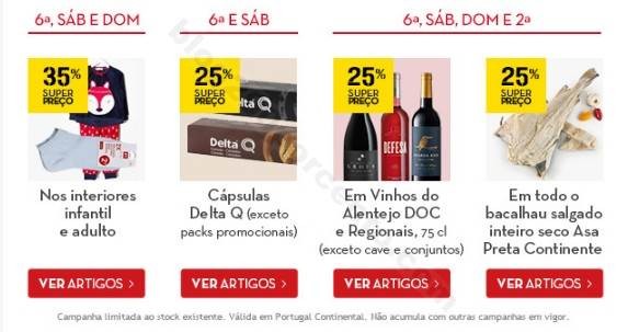 Promoções-Descontos-29616.jpg