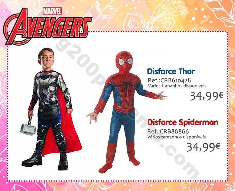 Antevisão Folheto BRINKA Carnaval 2018 p7.jpg