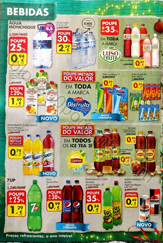 pingo doce natal_12.jpg