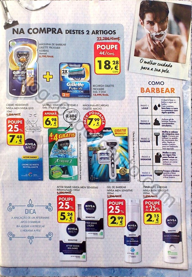 pingo doce antevisao folhetos_39.jpg