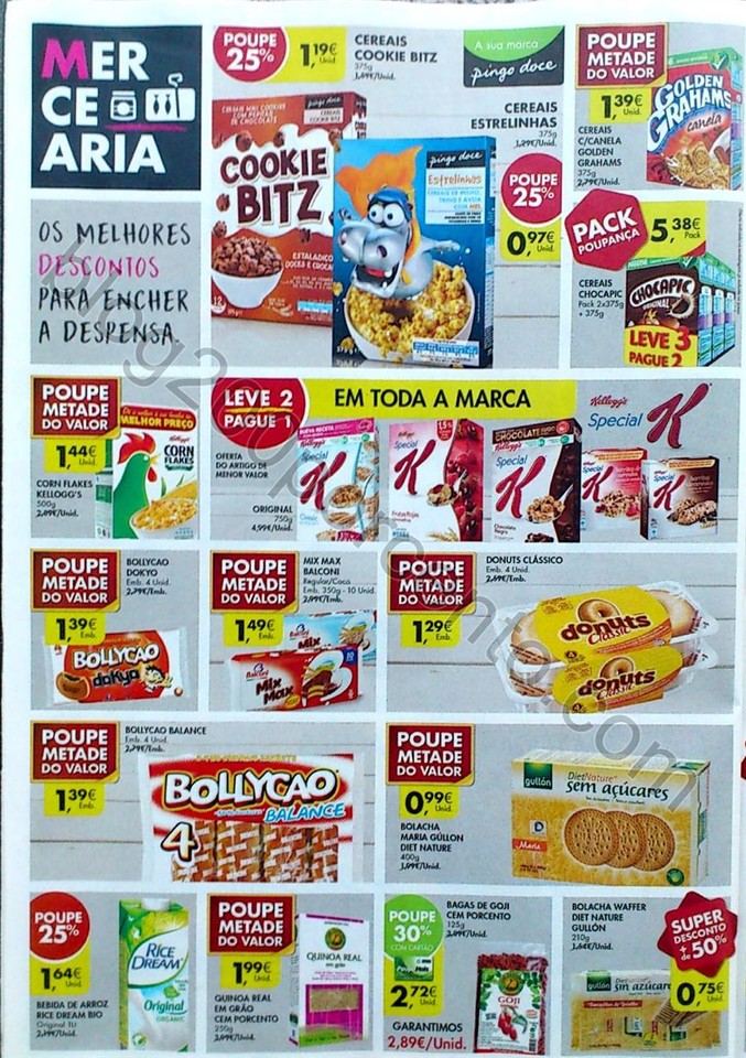 pingo doce 10 a 16 janeiro_22.jpg