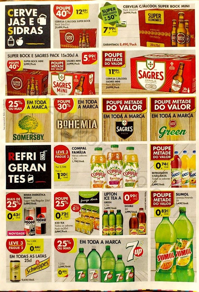 folheto pingo doce_15.jpg