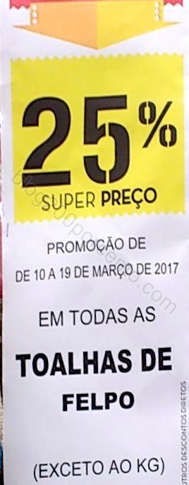 Novo Documento 90_8.jpg