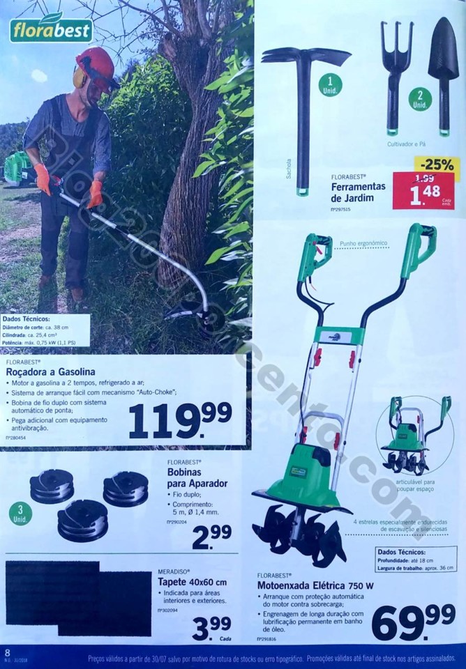 lidl 30 julho e 2 agosto_8.jpg